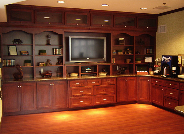 cabinets-030