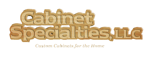 Cabinet Specialties, LLC