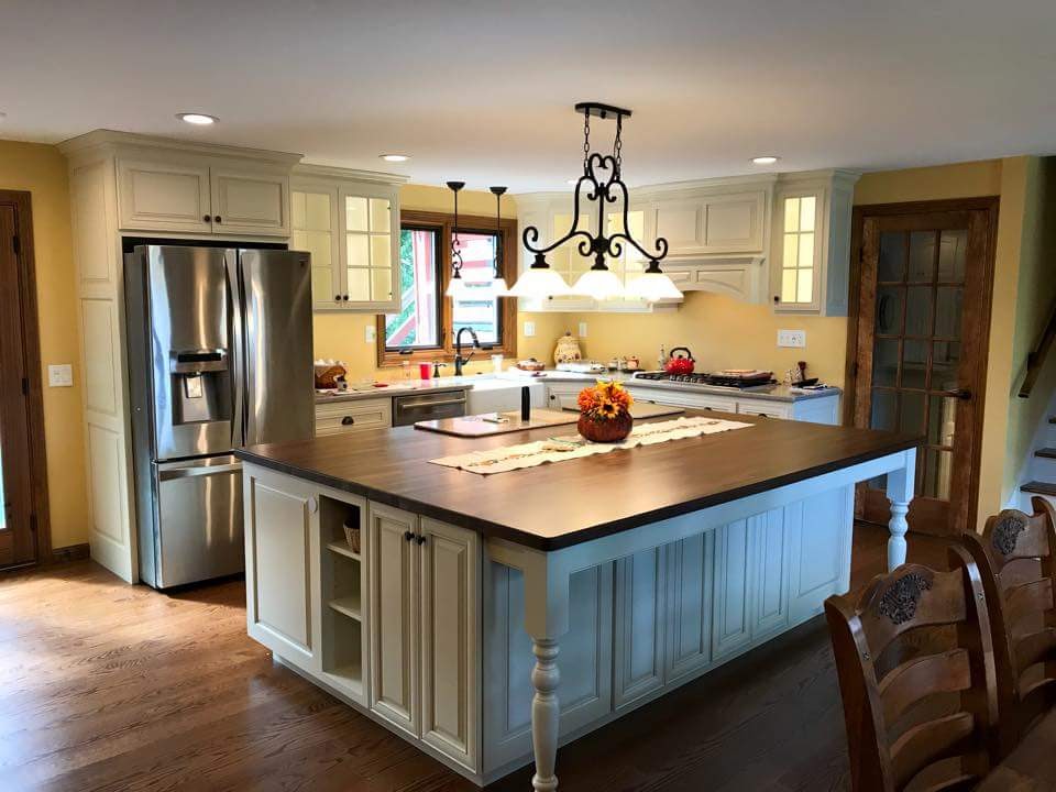 Custom Cabinets Cabinet Specialties Llc Plainville Ct Cabinet